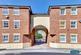Duke Street, Trowbridge