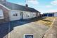 Willow Close, Brightlingsea, CO7