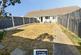 Willow Close, Brightlingsea, CO7 photo 3