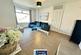 Willow Close, Brightlingsea, CO7 photo 4
