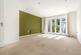 Deacon Place, MILTON KEYNES photo 2