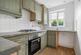 Deacon Place, MILTON KEYNES photo 3