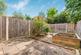 Deacon Place, MILTON KEYNES photo 4