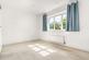 Deacon Place, MILTON KEYNES photo 5