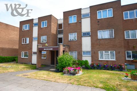 Fernhill Court, Stonechat Drive, Birmingham B23