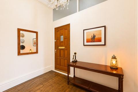 3 bedroom apartment for sale, Castle Mount, Southport PR8