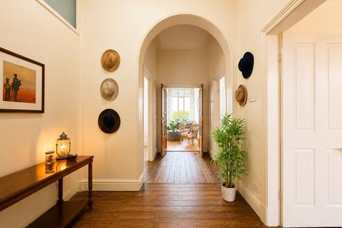 3 bedroom apartment for sale, Castle Mount, Southport PR8