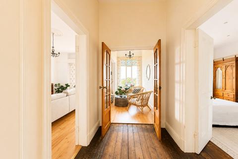 3 bedroom apartment for sale, Castle Mount, Southport PR8
