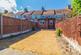 Barton Hill Drive, Sheerness ME12
