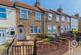 Barton Hill Drive, Sheerness ME12 photo 3