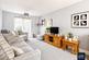 Faraday Road, Lichfield WS13 photo 5