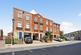 White Hart Road, Old Portsmouth