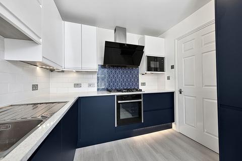 3 bedroom terraced house for sale, White Hart Road, Old Portsmouth