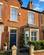 Ashton Street, Lytham, FY8