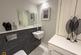 Ashton Street, Lytham, FY8 photo 3