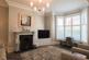 Ashton Street, Lytham, FY8 photo 4