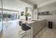 Ashton Street, Lytham, FY8 photo 5