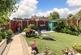 Fallowfield Walk, Hemel Hempstead photo 4