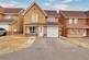 Bishopdale Road, Scunthorpe