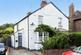 Updown Hill, Windlesham GU20 photo 2