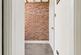 Updown Hill, Windlesham GU20 photo 5