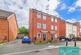 Whitewood Road, Manchester M28