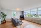 Clifton Down, Bristol, BS8