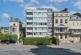 Clifton Down, Bristol, BS8 photo 3