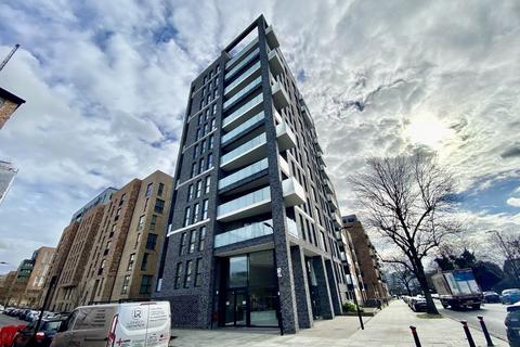 undefined, Blackburn Court, Bollo Lane, Acton, W3