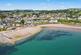 Beach Bank, Criccieth photo 2