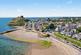 Beach Bank, Criccieth photo 3