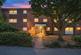 Addlestone Park, Addlestone KT15