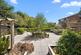Addlestone Park, Addlestone KT15 photo 2