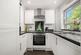 Addlestone Park, Addlestone KT15 photo 3