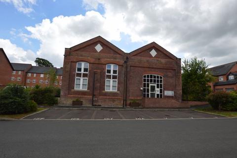 undefined, Trevore Drive, Wigan WN1