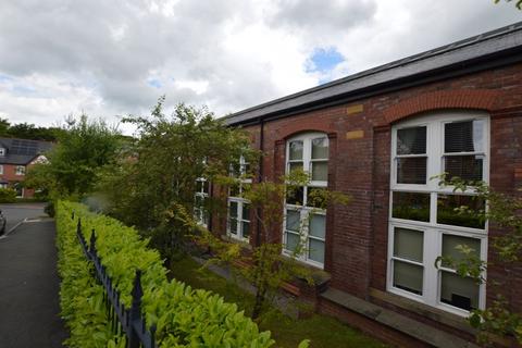 undefined, Trevore Drive, Wigan WN1