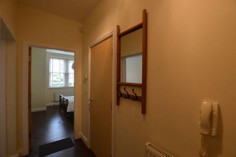 undefined, Trevore Drive, Wigan WN1