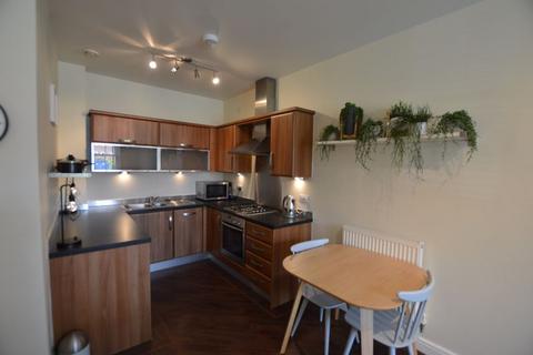 undefined, Trevore Drive, Wigan WN1