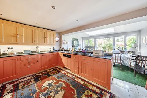 5 bedroom semi-detached house for sale, Harefields, Oxford