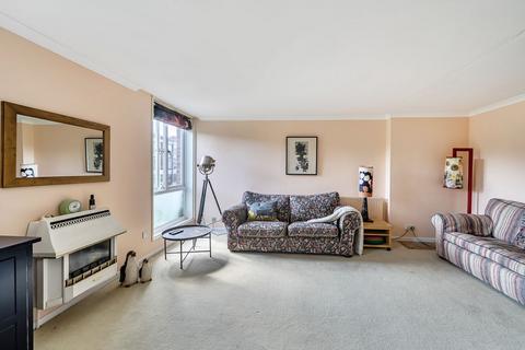 5 bedroom semi-detached house for sale, Harefields, Oxford