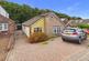 Stonelow Road, Dronfield