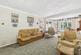 Stonelow Road, Dronfield photo 3
