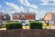 Hartsdown Road, Margate, Kent, CT9