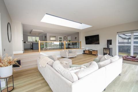 5 bedroom detached house for sale, Church Lane, Moorend, Hambrook, Bristol, BS16