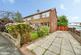 Withycombe Road, Warrington, WA5