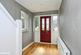 Withycombe Road, Warrington, WA5 photo 2