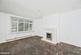 Withycombe Road, Warrington, WA5 photo 3
