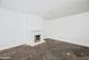 Withycombe Road, Warrington, WA5 photo 4