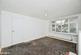 Withycombe Road, Warrington, WA5 photo 5