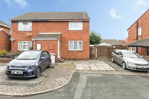undefined, Chalner Avenue, Morley, Leeds